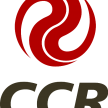 ccr